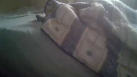 Tony online show from 5, 3, 2026