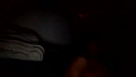 strap1on212 online show from 8, 12, 2024