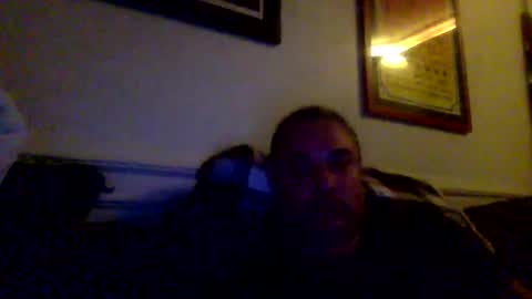 strap1on212 online show from 14, 1, 2025