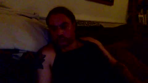 strap1on212 online show from 15, 2, 2025