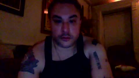 strap1on212 online show from 16, 2, 2025