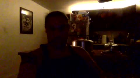 strap1on212 online show from 20, 2, 2025