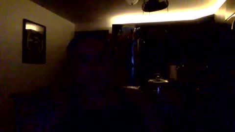 strap1on212 online show from 27, 2, 2025