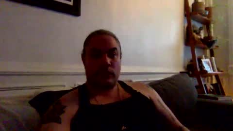 strap1on212 online show from 8, 3, 2025