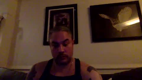 strap1on212 online show from 15, 2, 2026