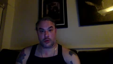 strap1on212 online show from 1, 3, 2026