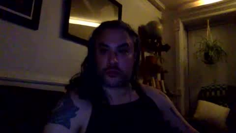 strap1on212 online show from 16, 3, 2026