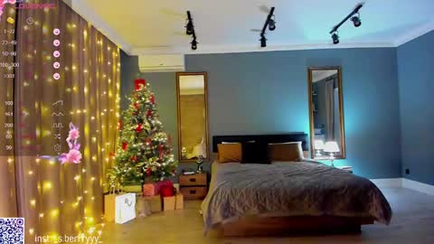 Laura online show from 29, 12, 2024