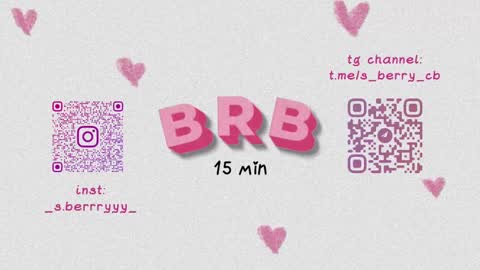 Laura online show from 19, 1, 2025