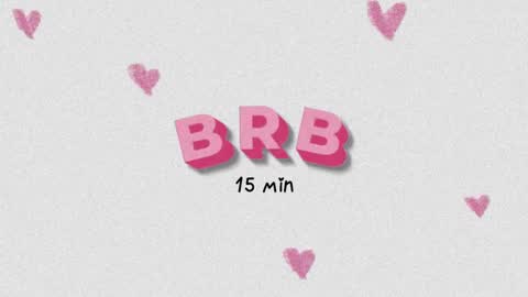 Laura online show from 6, 2, 2025