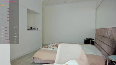 Laura online show from 8, 2, 2026