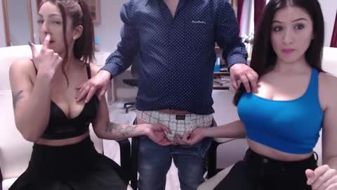 Onlyfansdia 00   Onlyfansdajla00 online show from 11, 3, 2025