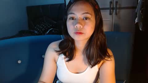 Kisses online show from 21, 3, 2026