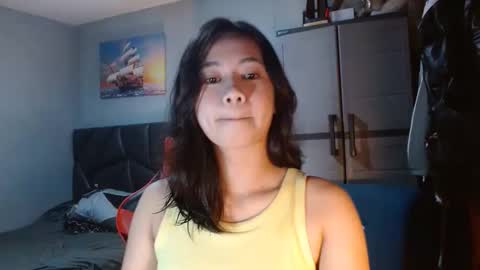 Kisses online show from 22, 3, 2026