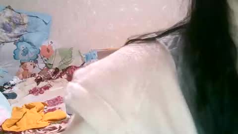 Strawberry Storm online show from 18, 4, 2026