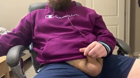 Snapshot of strawberryfields009 chatting on 2, 12, 2025 strawberryfields009 online show from 2, 12, 2025