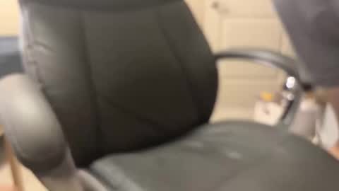 Snapshot of strawberryfields009 chatting on 15, 12, 2025 strawberryfields009 online show from 15, 12, 2025