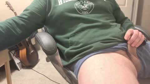 Snapshot of strawberryfields009 chatting on 22, 12, 2025 strawberryfields009 online show from 22, 12, 2025