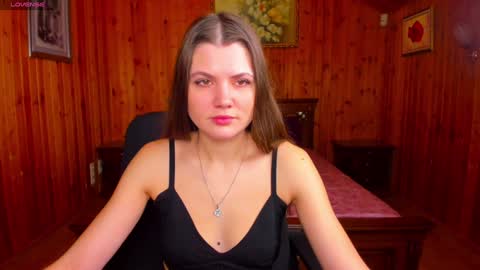 Snapshot of strawberrylux chatting on 21, 1, 2025 Strawberrylux online show from 21, 1, 2025