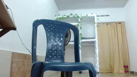 Snapshot of strawberrysexy735 chatting on 2, 11, 2025 Dulce online show from 2, 11, 2025