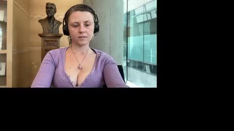 Ruby Moon online show from 29, 6, 2026