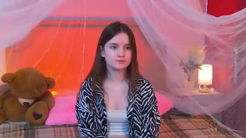 Bunny online show from 19, 5, 2026
