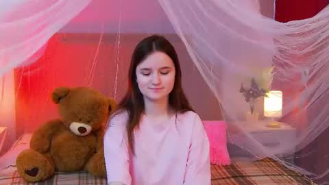 Bunny online show from 22, 5, 2026