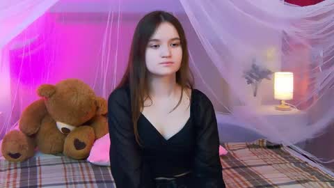 Bunny online show from 23, 5, 2026