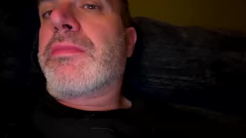 Daddy for fun online show from 11, 10, 2025