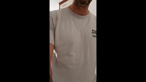 streaml1n3d online show from 19, 3, 2026