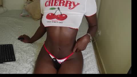 QUEEN online show from 12, 1, 2026