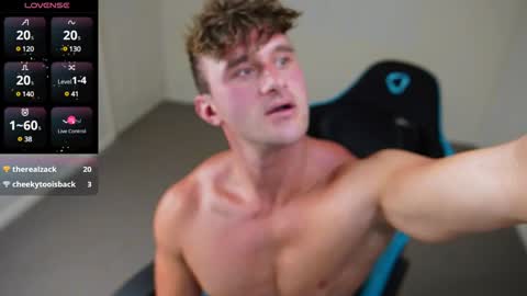 streatmeat online show from 8, 12, 2024