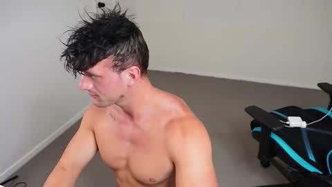 streatmeat online show from 6, 1, 2025