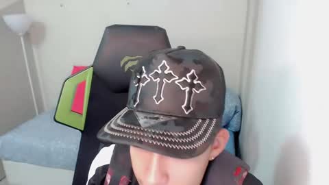 Street online show from 20, 3, 2026