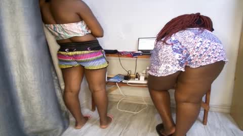 streetlioness online show from 10, 1, 2026