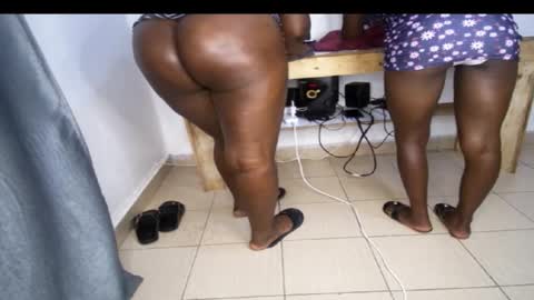 streetlioness online show from 21, 2, 2026