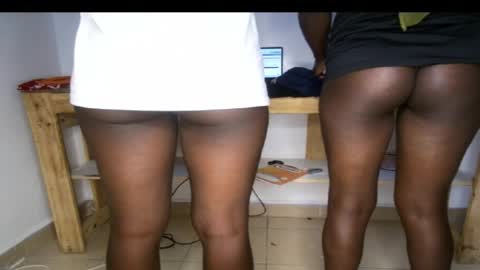 streetlioness online show from 6, 4, 2026