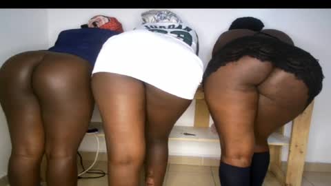 streetlioness online show from 7, 4, 2026