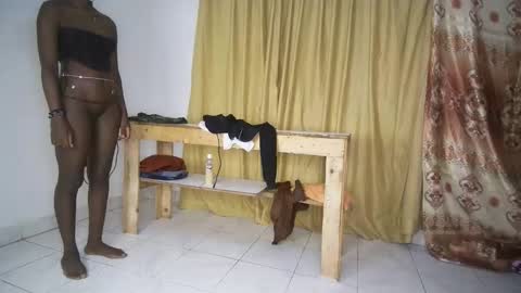 streetlioness online show from 23, 4, 2026