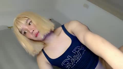 lexie online show from 3, 12, 2024