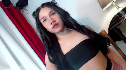 lexie online show from 21, 1, 2025