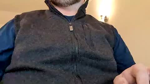 stressedandwild online show from 28, 10, 2025