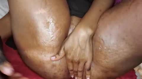 Snapshot of stretchmarksebony chatting on 3, 2, 2026 stretchmarksebony online show from 3, 2, 2026