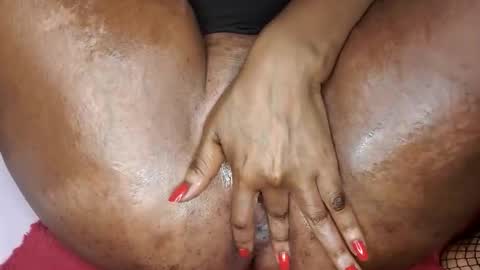 Snapshot of stretchmarksebony chatting on 17, 2, 2026 stretchmarksebony online show from 17, 2, 2026