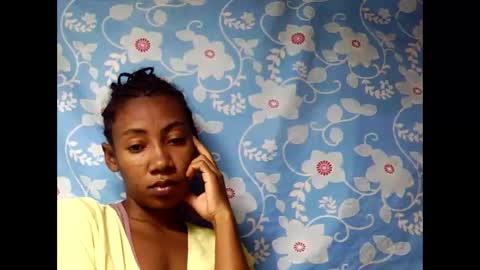 strevah9794 online show from 14, 2, 2026