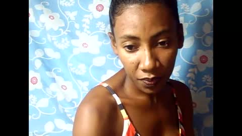 strevah9794 online show from 28, 2, 2026