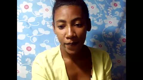 strevah9794 online show from 1, 3, 2026