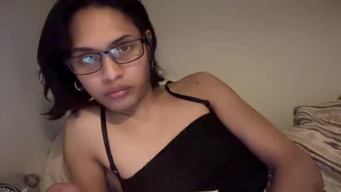 Stargirl online show from 10, 3, 2025