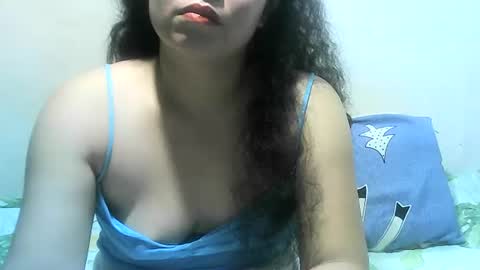 Mistress DOMINA JOY -the Strict Pervy evil ruthless Goddess- online show from 26, 12, 2024