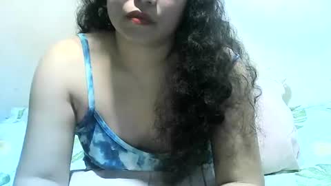 Mistress DOMINA JOY -the Strict Pervy evil ruthless Goddess- online show from 13, 2, 2025